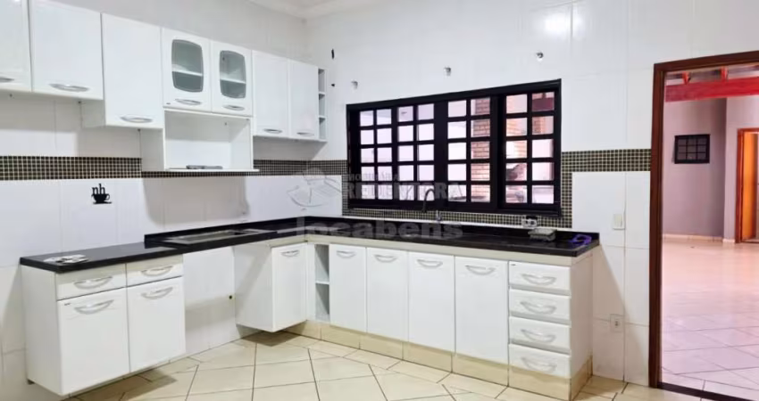 Casa Venda Jardim Caparroz
