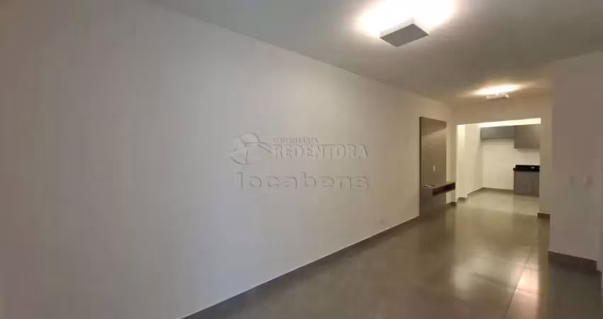 Condomínio residencial parque da liberdade vi - excelente casa venda