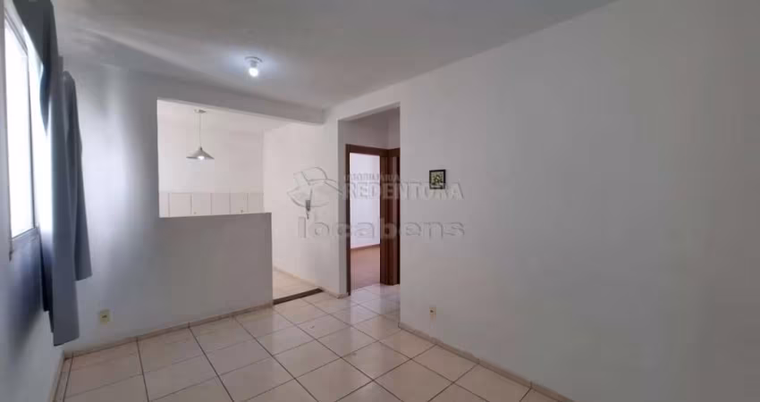 Rio Nieva - Excelente Apartamento Locação