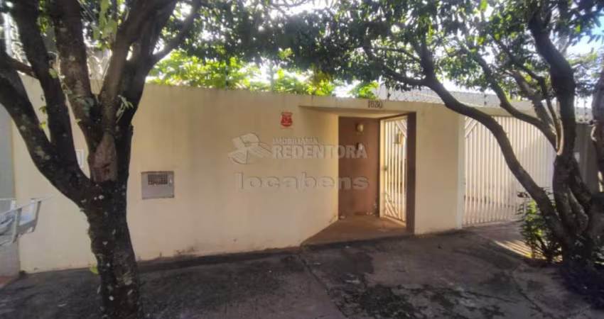 Casa Venda Jardim Antonieta