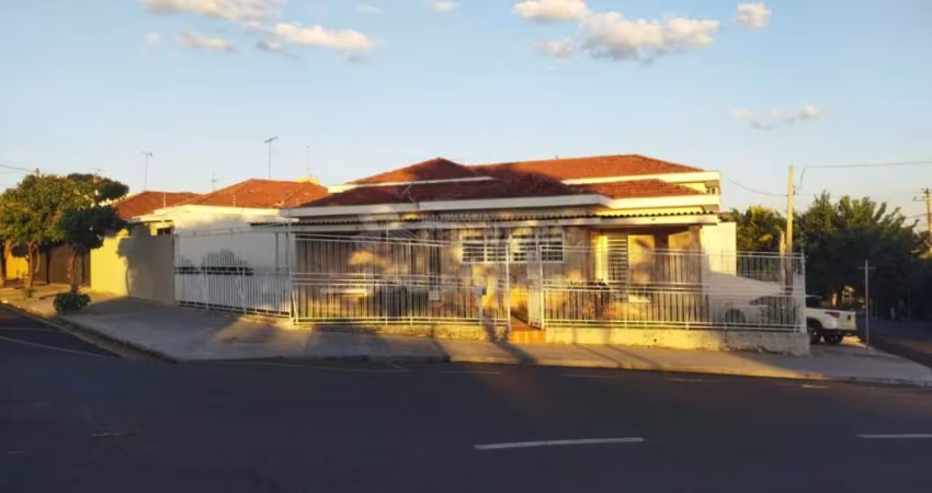 Sobrado Comercial ou Residencial Locação Jardim Seixas