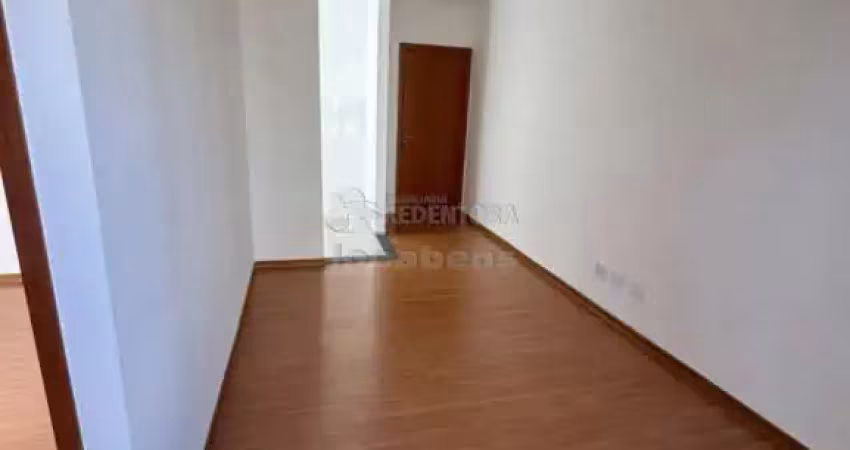 Complexo rios di itália de 2 dormitórios, 01 vaga  de garagem. condomínio completo.