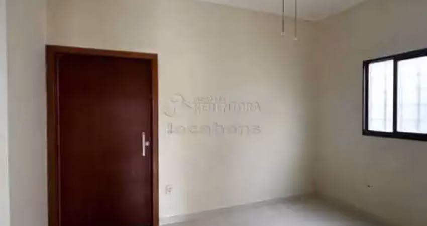 Residencial avenida parque cedral - sp -  casa com 3 dormitórios sendo 1 tipo apartamento