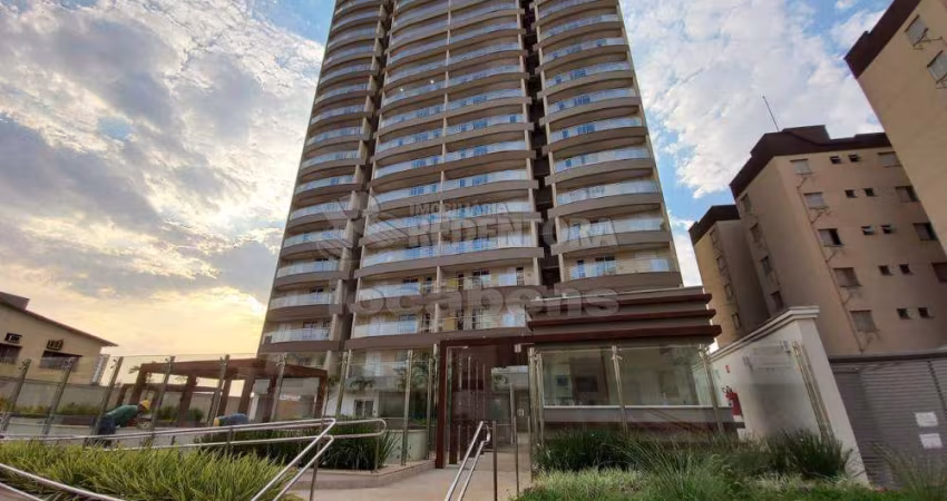Ótimo Apartamento Residencial para Venda - 1 Dormitório / Vila Imperial