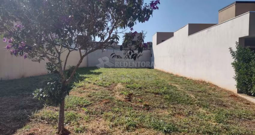 Terreno Plano à Venda - Jardim Botânico - 360m²