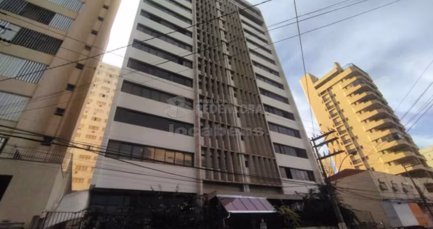 Apartamento Venda Centro Edifício Monalisa