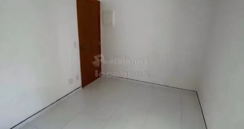 Ótimo apartamento residencial para locação - 2 dormitórios / vila elmaz