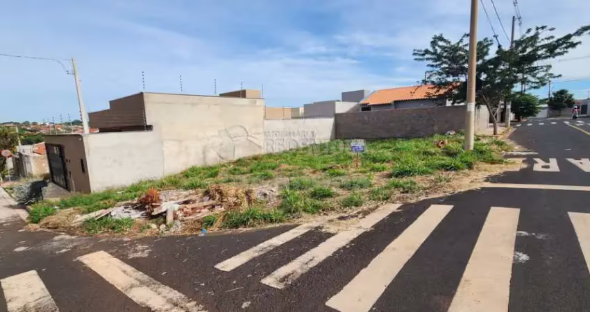 Vila madalena de esquina possuindo 202,62 m², aceita financiamento