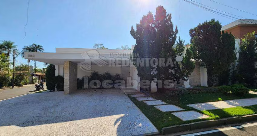 Casa Venda - CONDOMÍNIO DEBORA CRISTINA