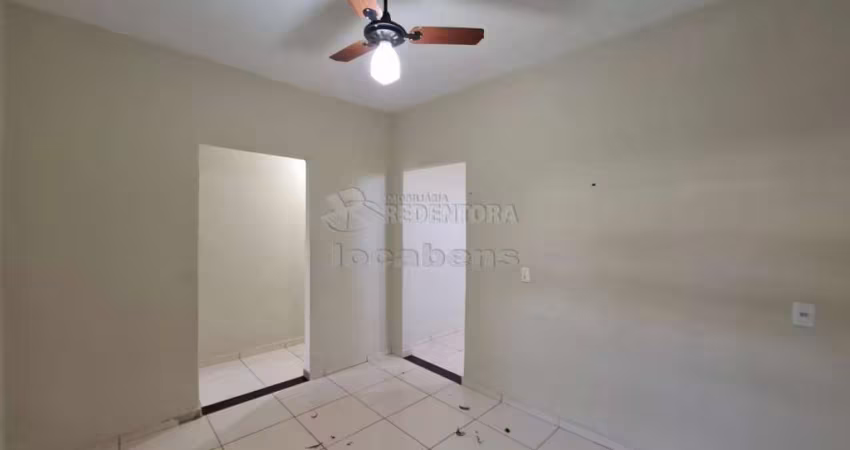 Vila Boa Esperança - Excelente Casa Locação