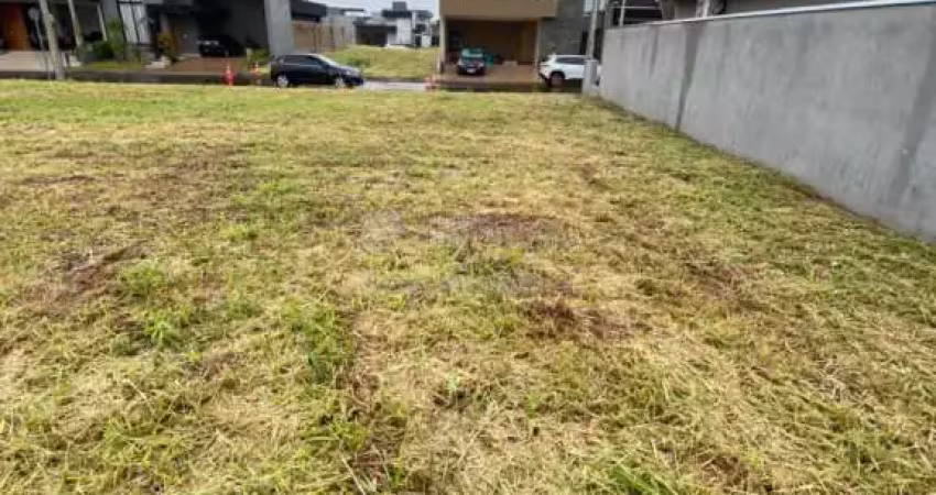 Terreno Condomínio em Mirassol