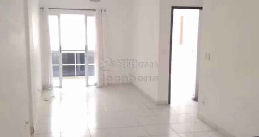Apto 01 dorm a venda- zona sul