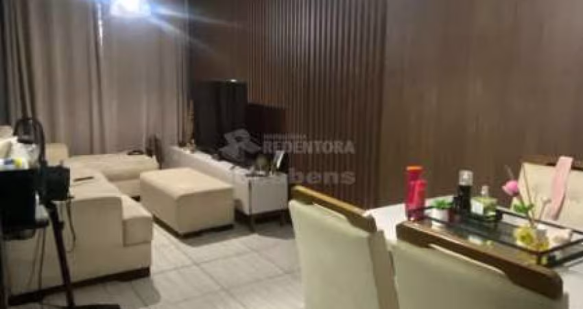 APARTAMENTO TÉRREO À VENDA