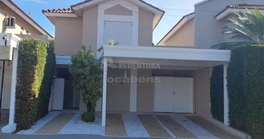 Excelente casa no Green Walley