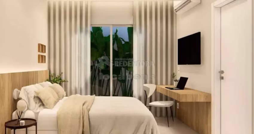 Quinta do Lago I