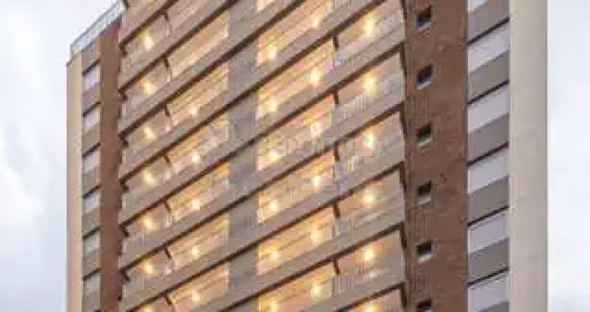 Apartamento ao lado do Shopping Iguatemi com 3 dormitórios, 3 vagas de garagem