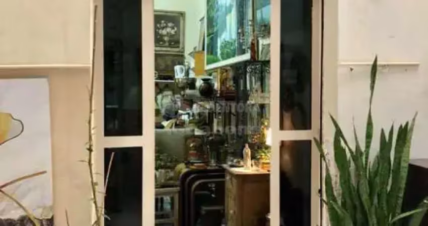 Sala comercial para alugar no Centro, São José do Rio Preto 
