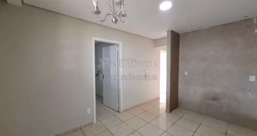 Jardim Simões - Excelente Casa Locação