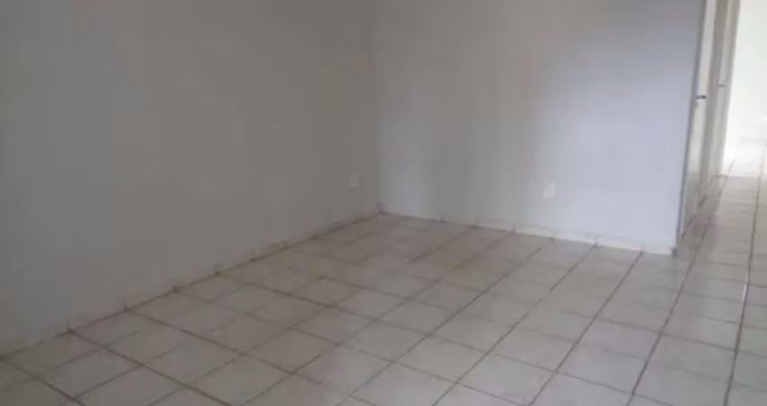 Casa comercial para alugar na Vila Santa Cruz, São José do Rio Preto 
