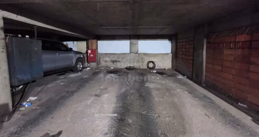 Casa comercial à venda no Centro, São José do Rio Preto 