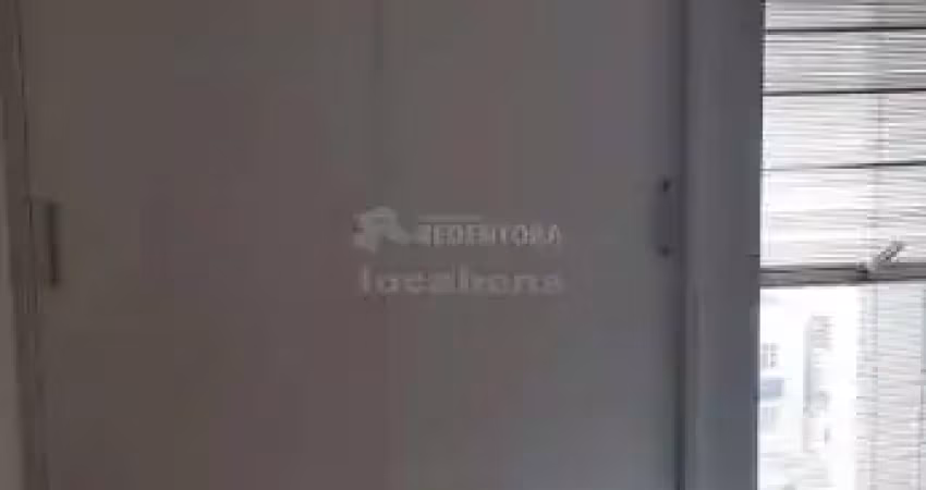 Sala comercial para alugar no Centro, São José do Rio Preto 