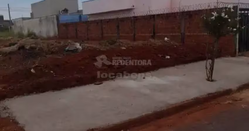 Residencial morada do sol - excelente terreno venda