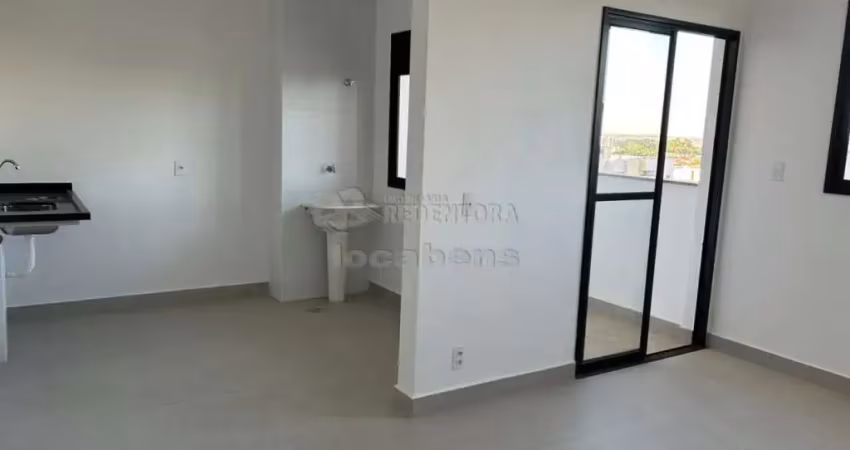 Apartamento/padrão - residencial - no bairro jardim bosque das vivendas -  nau vivendas