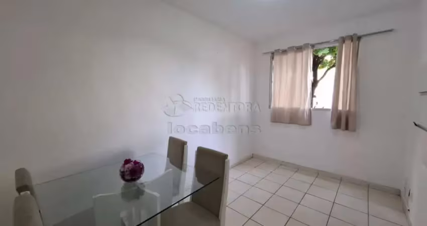 Condomínio rio porteño - excelente apartamento venda
