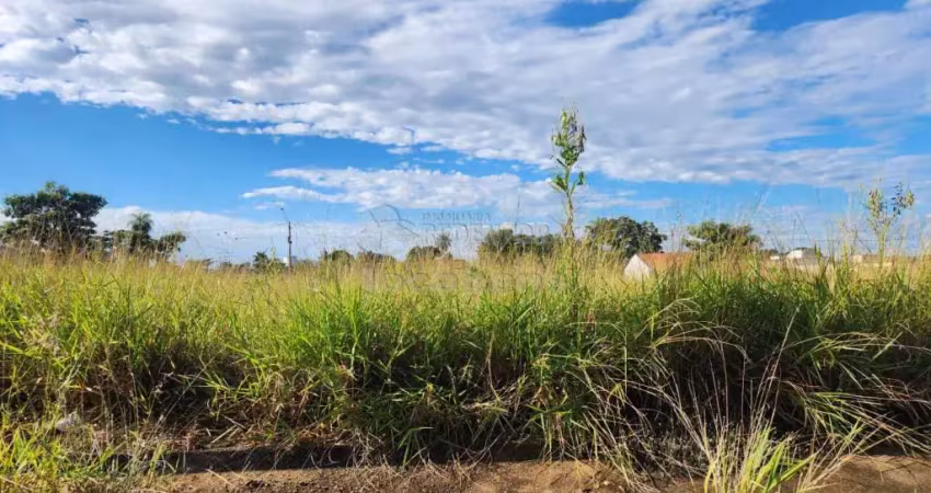 Anúncio de terreno em ótima localização no parque vila nobre