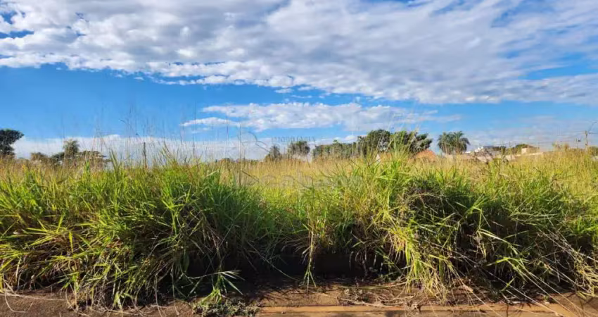 Anúncio de terreno em ótima localização no parque vila nobre