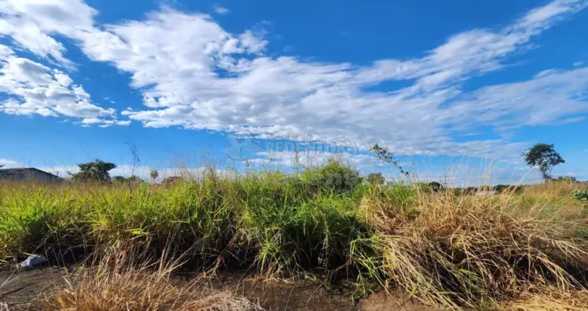 Anúncio de terreno em ótima localização no parque vila nobre
