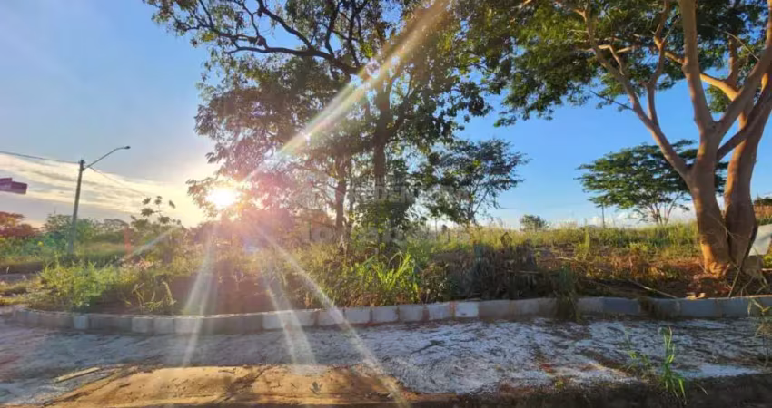 Anúncio de terreno em ótima localização no parque vila nobre