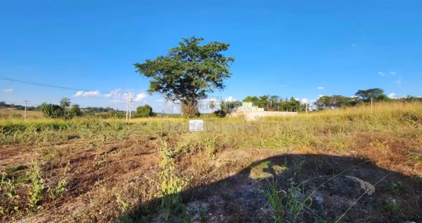 Anúncio de terreno em ótima localização no parque vila nobre