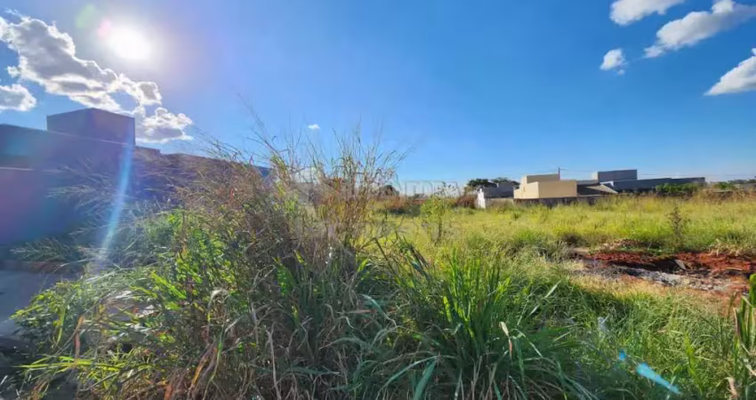 Anúncio de terreno em ótima localização no parque vila nobre