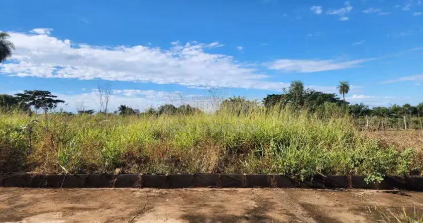Anúncio de terreno em ótima localização no parque vila nobre