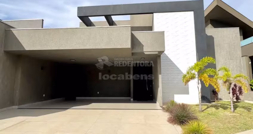 Casa/condomínio - residencial - no condomínio golden park residence
