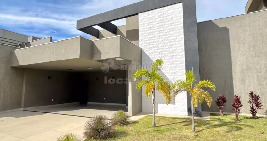 Casa/condomínio - residencial - no condomínio golden park residence