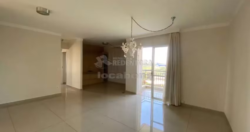 Apartamento residencial de 02 dormitórios no jardim tarraf iii