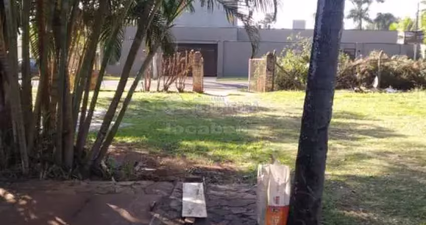 Terreno em condomínio fechado à venda na Zona Rural, Guapiaçu 