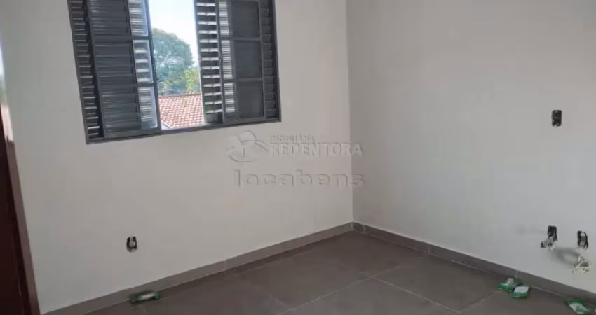 Casa com 3 quartos à venda no Parque das Flores I, São José do Rio Preto 