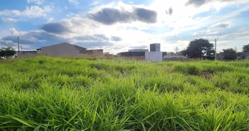 Terreno com 233,78 em ótima localização - bairro parque vila nobre