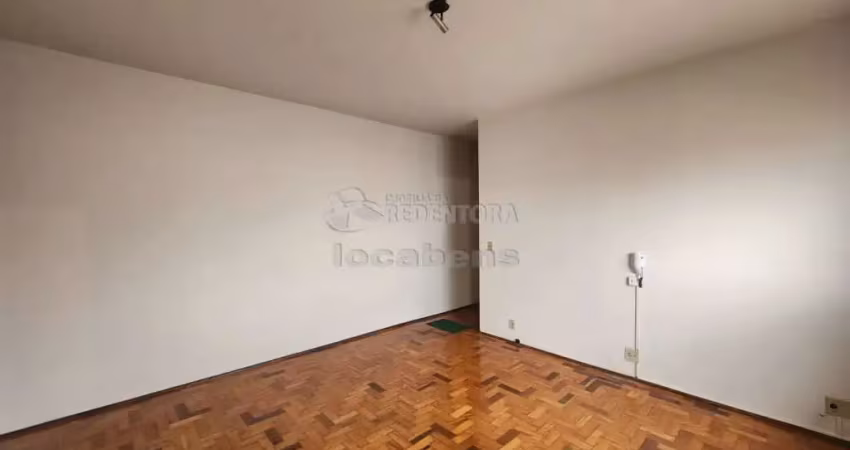 Apartamento residencial localizado no jardim novo aeroporto com 2 dormitórios.