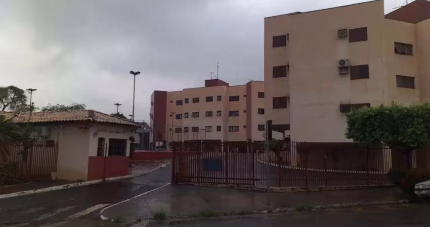 Locação de apartamento residencial vila são judas tadeu