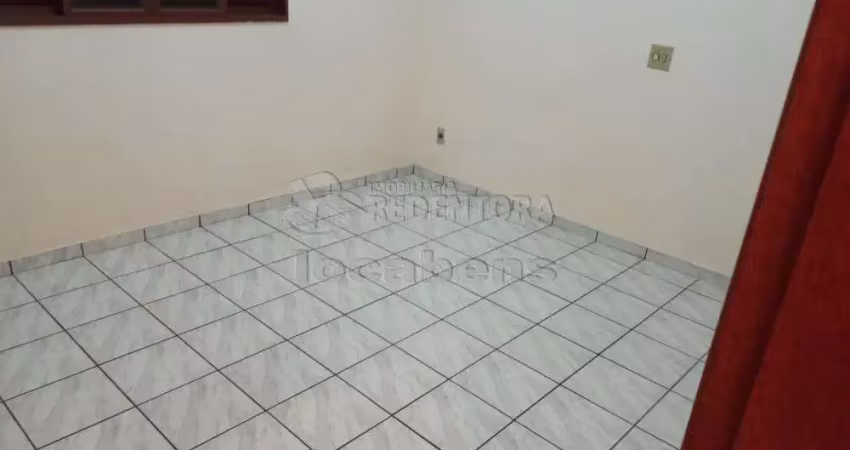 Apartamento com 02 dormitórios, sala de estar no bairro jardim vale do sol.