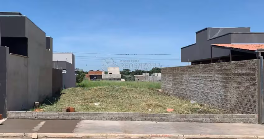 Terreno/padrão - residencial - no bairro residencial setsul ii