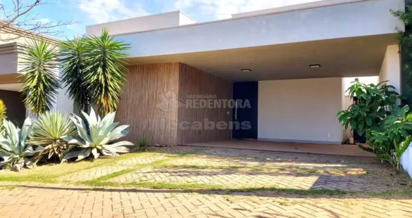 Condomínio quinta do lago residence | segurança 24 | lazer completo
