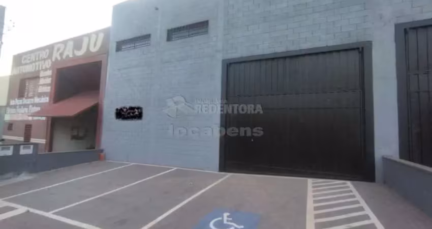 Salão comercial locação avenida danilo galeazzi vila madalena