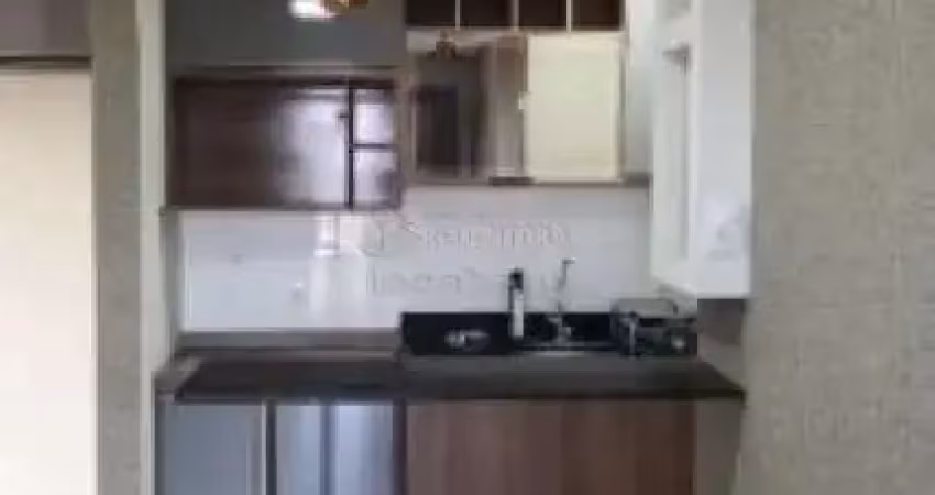 Excelente apartamento residencial para locação - 2 dormitórios / green life são marcos
