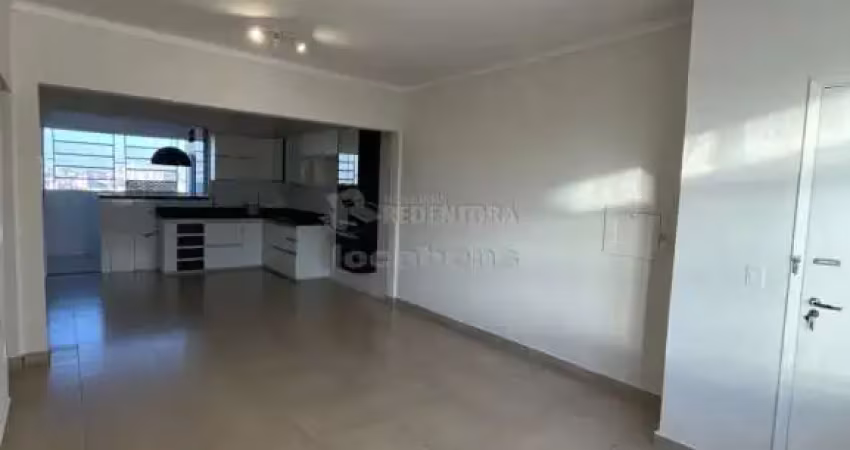 Ótimo apartamento residencial para venda - 2 dormitórios / centro