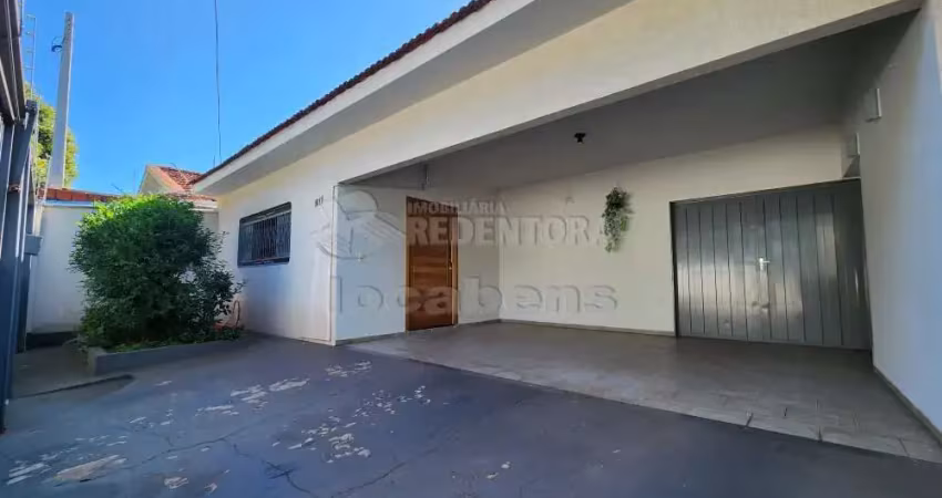Jardim urano - casa - 3 dormitórios - locação e venda